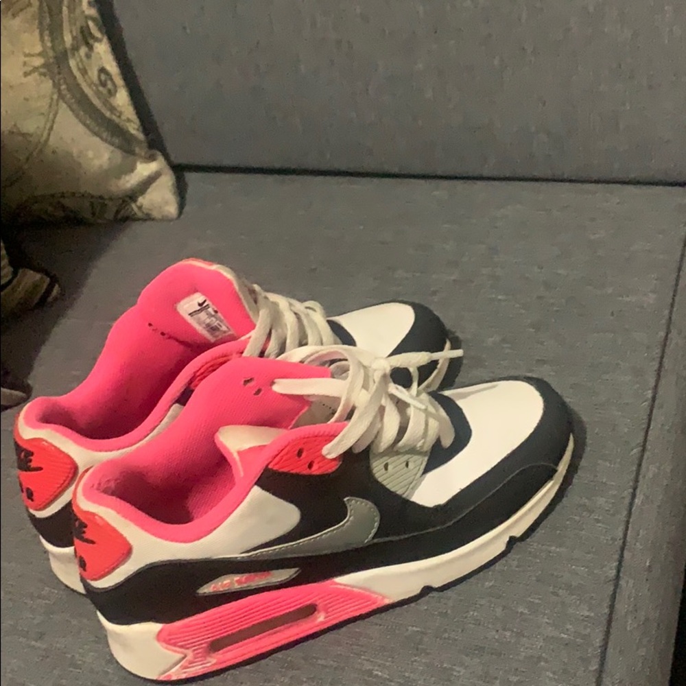 Air max - Picture 2 of 3